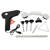 Dent & Ding Repair Kit Photo