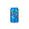 Fanta Berry Photo