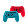 DOBE Joy-Con Controller Grips Photo