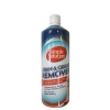 Simple Solution Stain & Odour Remover 1lt Photo