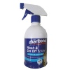 Marltons Wash & Get Off Spray Photo