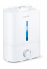 Sanitas Air Humidifier SLB 40 Photo