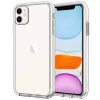 JETech Case for Apple iPhone 11 Shock-Absorption Bumper Cover Photo