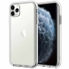 Apple JETech Case for iPhone 11 Pro Max Shock-Absorption Bumper Cover Photo