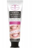 Charcoal Whitening Toothpaste Photo