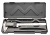0-150mm Measuring Tool Stainless Steel Digital Vernier Caliper Photo