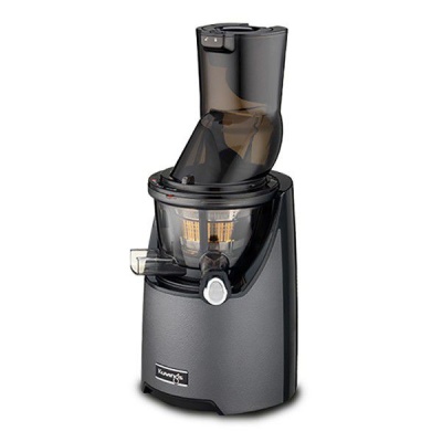 Photo of Kuvings EVO820 Whole Slow Juicer / Cold Press