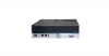 Mecer Desktop - Intel i5 Photo