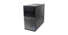Dell Vostro Tower - Intel i3 3rd Gen Dell Vostro Tower - Intel i3 3rd Gen Photo