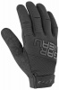 Louis Garneau Elan Cycling Gloves - Black Photo