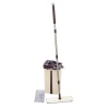 Infinity Homeware Infinity Master Mop - Beige Photo