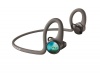 Plantronics BackBeat Fit 2100 Grey Bluetoothh & WaterProof Photo