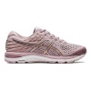 Asics Gel Cumulus 21 Rose Photo