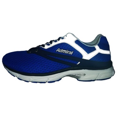 Photo of Admiral Sib Sports Shoes - Sky/Navy