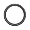 Pirelli Cinturato Gravel Hard 40C Tubeless Tyre Cycling Tyre Photo