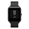 Amazfit Bip Lite Smart Watch Black Photo