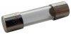Fuses Cartridge Time Delay 5 A 250 V FST Series Photo