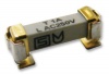 Fuse Surface Mount 500 mA UMZ 250 Series 250 VAC 125 VDC Time Delay Photo