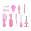 optic baby care kit Photo