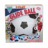 I Play Glideball Photo