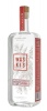 Pienaar and son Waskis Vodka Pienaar & Son - Waskis Vodka - 750ml Photo