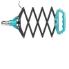 Total Tools Lazy Tong Folding Hand Riveter Photo