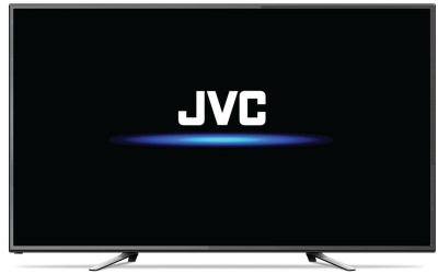 Photo of JVC 49" Full HD 124574663214 LCD TV