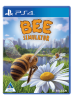 BEE SIMULATOR Console Photo