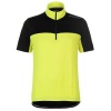 Muddyfox Mens Pure Jersey - Yellow [Parallel Import] Photo