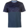 Muddyfox Mens Pure Jersey - Blue [Parallel Import] Photo