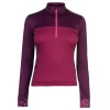 Muddyfox Ladies Berry/Purple Pure Jersey [Parallel Import] Photo
