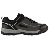 Muddyfox Juniors Charcoal TOUR100 Cycling Shoes [Parallel Import] Photo