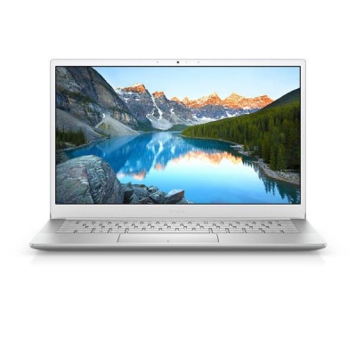 Photo of Dell Inspiron 7391 i510210U laptop