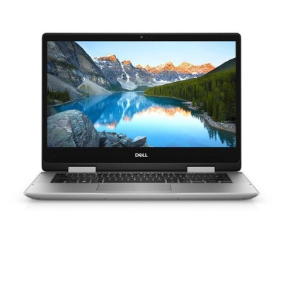 Photo of Dell Inspiron 5491 256GBSSD laptop