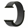 Apple Zonabel 42/44mm Watch Nylon Loop Replacement Strap Photo