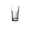 Circleware Republic Tumbler Set 40 Pieces Photo