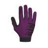 ION Bike - Glove Scrub - Pinkisover Photo