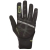 ION Bike - Glove Haze Amp - Black Photo