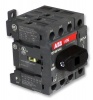 Load Break 40 A 750 V 4 Pole OT Series Photo