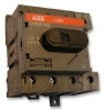 Load Break 80 A 750 V 4 Pole OT Series Photo