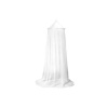 Baby Mosquito net - White Photo