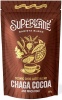 Cosmic Choc Latte Blend Photo