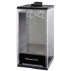 Russell Hobbs Biltong Maker Photo