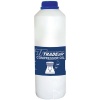 Tradeair - Air Compressor Oil Photo