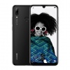 Huawei P Smart 2019 64GB Single - Midnight Black Cellphone Photo