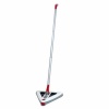 Genesis Cordless Tri Sweeper Photo