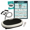 Maxxus V Trainer Photo