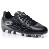 Lotto Soccer Gear