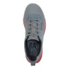 ION Bike - Shoe Raid - Stone Grey Photo