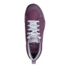 ION Bike - Shoe Raid Amp 2 - Pinkisover Photo